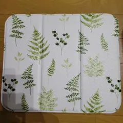 Item thumbnail for item 6a269814-fccf-4713-9106-26dd07a182f9