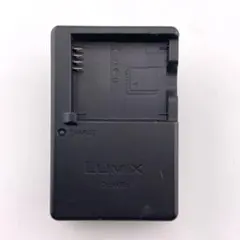 【Panasonic LUMIX GF7】バッテリー＋充電器＋SDカード付き 楽天市場】lumix gf7 充電器の通販