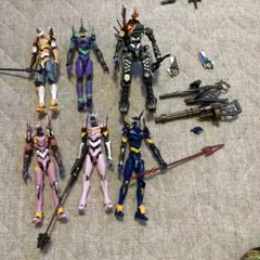 Item thumbnail for item f9f81664-3964-44b9-a493-c94342be9d05