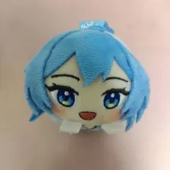 2025年最新】カラフルピーチ ぬいぐるみ るなの人気アイテム - メルカリ