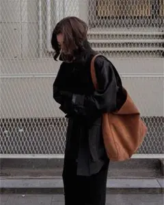 ETRE TOKYO ハイカウントミリタリーコート