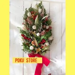 Item thumbnail for item 2cc8339a-4a91-48a0-83a7-406aefe6dab5