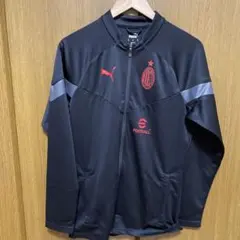 acミラン ジャージ