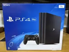 2026年最新】PS4PRO CUH-7000の人気アイテム - メルカリ