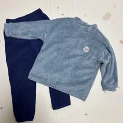 Item thumbnail for item c31bec73-c4bb-4e78-8e7c-b070423aad1f