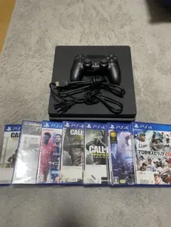 PS3 本体 チタニアムブルー グランツーリスモ - メルカリ