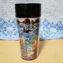 1999年STARBUCKS COFFEE TUMBLER 新品未使用