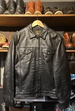 2025年最新】VANSON DJCBの人気アイテム - メルカリ