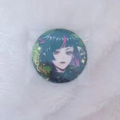 ツイステ　リリア　ブレイジングジュエル