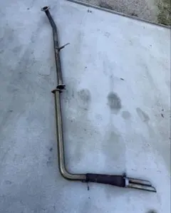 S13シルビアSR20　NA用CUSCOタコ足 S13シルビアSR20 NA用CUSCOタコ足 - メルカリ
