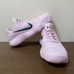 HYPERDUNK 2017 LOW ハイパーダンク2017 バッシュ 29cm