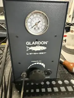 希少・完動品 Waldorf micro Q Omegaバーチャルアナログシンセ - メルカリ