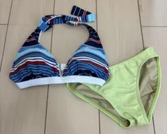 Item thumbnail for item b49281a2-e0a6-4349-ad47-b924af303e8d