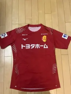 横浜F・マリノス 2025 GKトレーニングジャージー TIRO 25 C - メルカリ