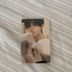 enhypenタワレコ特典ソンフン