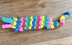 たこやき様 リクエスト 2点 まとめ商品