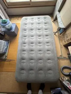 エアーベッド マットレス