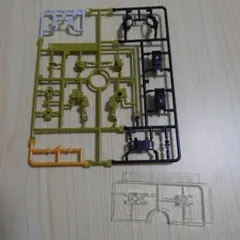 Item thumbnail for item c739e58f-a80e-4eda-b2d0-28c1a22c3ead