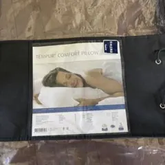 TEMPUR テンピュールコンフォートピロー　枕のサムネイル