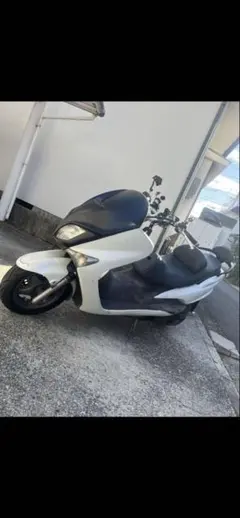 PCX 125 セル一発始動 - メルカリ