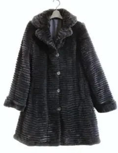 2026年最新】セーブル コートの人気アイテム - メルカリ