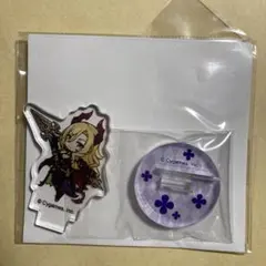 Item thumbnail for item 789b9ee8-854c-4d72-9a49-69652b86d51f