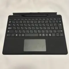 ジャンク】Surface Pro Signature キーボード スリムペン付 - メルカリ
