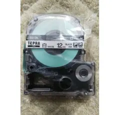 Item thumbnail for item 07a78038-e0de-4e5d-8040-8ddd880047bd