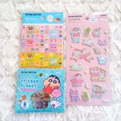 Item thumbnail for item 393fa18f-cae9-4aef-bced-7b4891548824