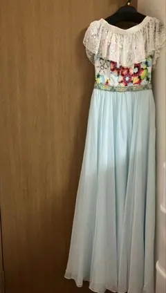 イルマ、SUGAR、エミリアウィズ、ジュエルズ、JEAN MACLEAN