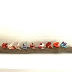 Item thumbnail for item 6abb93e0-ee15-436b-972a-26932b89355e