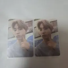 Hina様 リクエスト 3点 まとめ商品