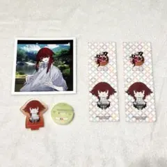 刀剣乱舞 抜丸 まとめ売り