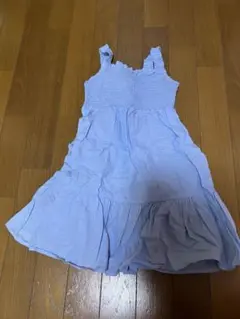H&M♡ワンピース