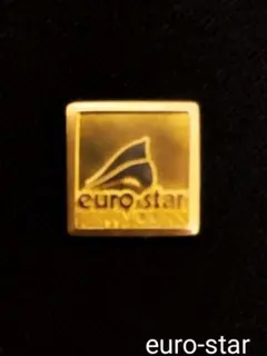 Item thumbnail for item 9dea2d19-f3ee-42c4-ac2a-349fb34d31db