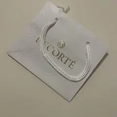 Item thumbnail for item c031450d-2a55-43ba-b917-3a494f0cd5cf