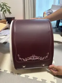 Item thumbnail for item 9408c499-11e4-4fc2-bbb6-a85d949b306f