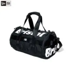F.C.Real Bristol SELF STAND GOLF BAG - メルカリ
