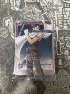 軌跡 TRADING CARD GAME 04 ブースターBOX | Mercari