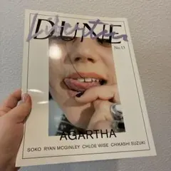 2026年最新】Libertin DUNEの人気アイテム - メルカリ