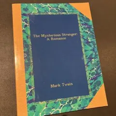 2025年最新】古書洋書の人気アイテム - メルカリ