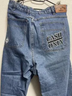 Item thumbnail for item fdc5173c-e50a-4577-ac6e-4518a77dba06