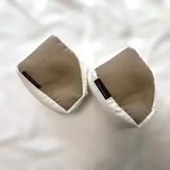 Item thumbnail for item 1c642f4d-f0fe-41ae-9c61-638737dee99c