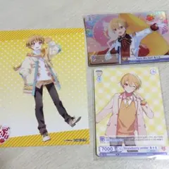 HoneyWorks ハニワ みどせな ポストカード 成海聖奈 濱中翠 - メルカリ
