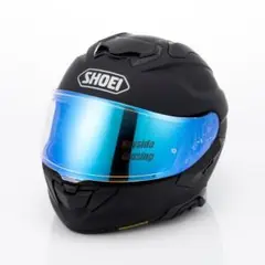 2025年最新】ショウエイ gt-air ミラーシールドの人気アイテム