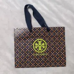 美品♡トリーバーチ(ショッパー、箱付き) 楽天市場】【単品購入不可】TORY BURCH専用紙袋 ショッパー財布