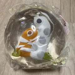 momo スクイーズ 海洋シリーズ チンアナゴ
