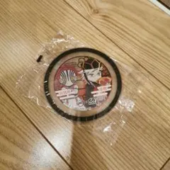 鬼滅の刃ｘくら寿司　ラバーコースター