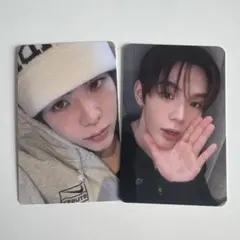 2026年最新】ヨントントレカの人気アイテム - メルカリ