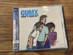 knkm様リクエスト 2点 まとめ商品